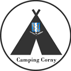 camping Le Paquis (Corny)
