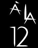 À la 12 (Delme)
