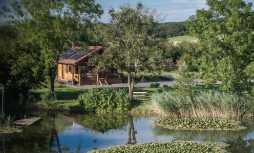 La Perhotte (Ancy-lès-Solgne)
