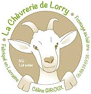 Fromages de chèvre frais