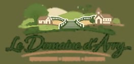 Le Domaine d'Arry