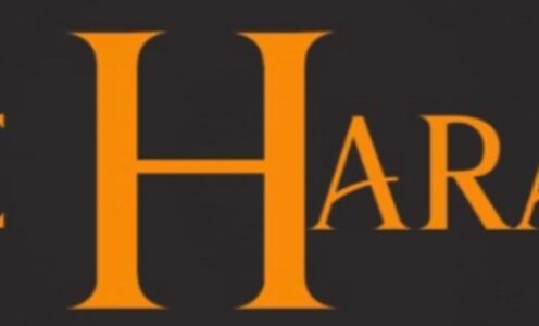 Le Haras (Longeville-lès-Cheminot – la Vannoue)