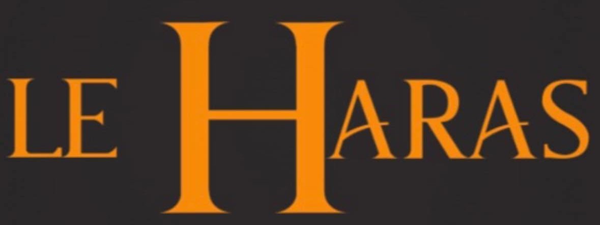 Le Haras (Longeville-lès-Cheminot – la Vannoue)